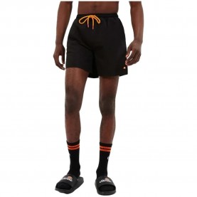 бански,гащета,мъжки,бански,костюми,ellesse,knights,swimming,shorts,black,(navy)
