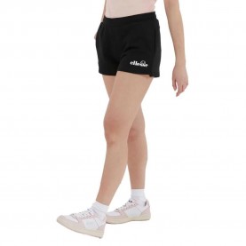 къси,панталони,дамски,панталони,ellesse,kyrana,shorts,black