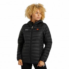 яке,дамски,якета,и,палта,ellesse,lompard,padded,jacket,black,(black,(anthracite))