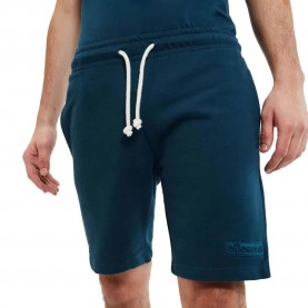 къси,панталони,мъжки,панталони,ellesse,longano,shorts,blue,(dark,blue)