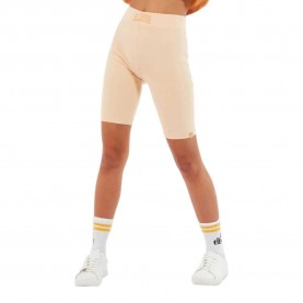 къси,панталони,дамски,панталони,ellesse,lucini,shorts,beige,(light,brown)