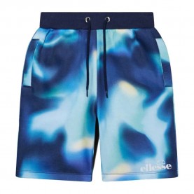 къси,панталони,детски,панталони,ellesse,mandrie,shorts,blue,(multi)