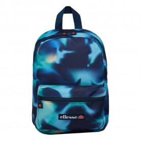юношеска,раница,раници,ellesse,ollia,junior,backpack,blue,(multi)
