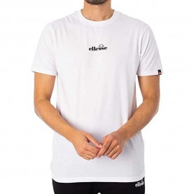 тениска,мъжки,тениски,ellesse,ollio,short,sleeve,t,shirt,white,(white)
