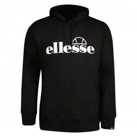 суичър,мъжки,пуловери,ellesse,oodia,hoodie,black