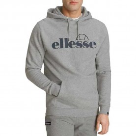 суичър,мъжки,пуловери,ellesse,oodia,hoodie,grey,(grey,marl)