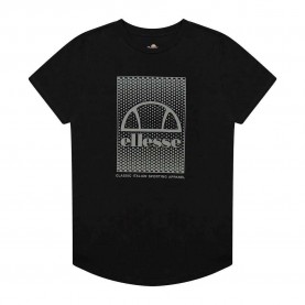 тениска,детски,тениски,ellesse,palagio,short,sleeve,t,shirt,black,(black)