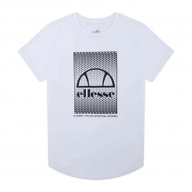 тениска,детски,тениски,ellesse,palagio,short,sleeve,t,shirt,white