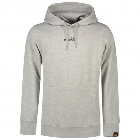 суичър,мъжки,пуловери,ellesse,pershuta,hoodie,grey,(grey,marl)