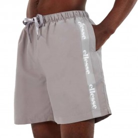 бански,гащета,мъжки,бански,костюми,ellesse,scorfano,swimming,shorts,grey,(grey)