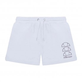 къси,панталони,детски,панталони,ellesse,shandrelini,shorts,white,(white)