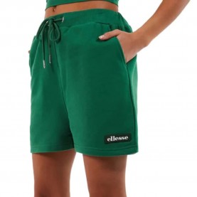 къси,панталони,дамски,панталони,ellesse,shanni,shorts,green,(green)
