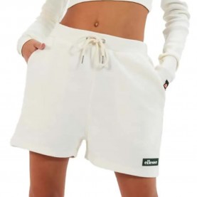 къси,панталони,дамски,панталони,ellesse,shanni,shorts,off,white,(white)