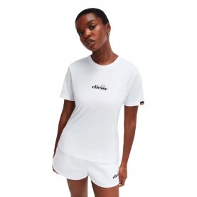 тениска,дамски,тениски,ellesse,svetta,short,sleeve,t,shirt,white,(white)