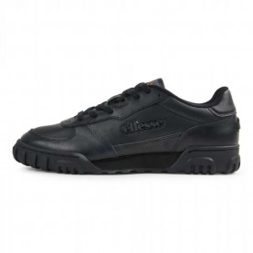 маратонки,мъжки,маратонки,ellesse,tanker,cupsule,trainers,black,mono,(black)