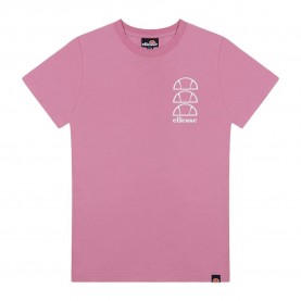 тениска,детски,тениски,ellesse,tantiello,short,sleeve,t,shirt,pink