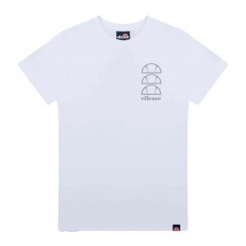 тениска,детски,тениски,ellesse,tantiello,short,sleeve,t,shirt,white,(white)