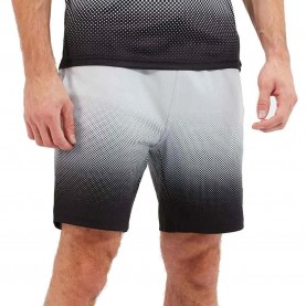 къси,панталони,мъжки,панталони,ellesse,tejalone,shorts,light,grey,(grey)