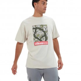 тениска,мъжки,тениски,ellesse,terratia,short,sleeve,t,shirt,beige,(beige)