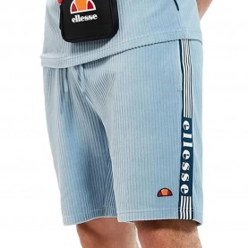 Къси панталони Ellesse Tomatro shorts - Blue (Light Blue) къси,панталони,мъжки,панталони,дамски,панталони,ellesse,tomatro,shorts,blue,(light,blue)