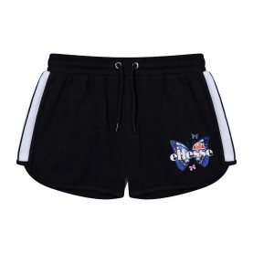 къси,панталони,детски,панталони,ellesse,trinoro,shorts,black,(black)
