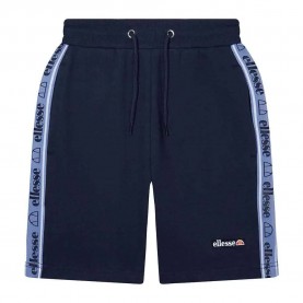 къси,панталони,детски,панталони,ellesse,vezza,shorts,blue,(navy)
