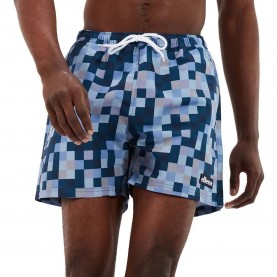 бански,гащета,мъжки,бански,костюми,ellesse,yves,swimming,shorts,multicolor,(aop,blue)