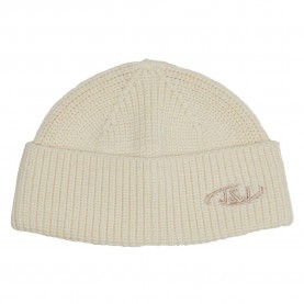 шапка,всички,шапки,jack,&,jones,cair,beanie,beige,(turtledove)