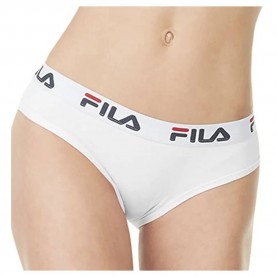 дамско,бельо,дамски,бикини,и,танкини,fila,fu6043,panties,white