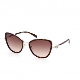 слънчеви,очила,слънчеви,очила,pucci,ep0184,woman,sunglasses,brown,(havana,other,gradient,brown)
