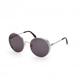 слънчеви,очила,слънчеви,очила,pucci,ep0187,woman,sunglasses,grey,(shiny,palladium,smoke)