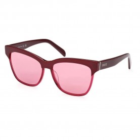 слънчеви,очила,слънчеви,очила,pucci,ep0198,woman,sunglasses,shiny,bordeaux,bordeaux,(red)