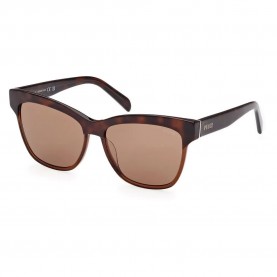 слънчеви,очила,слънчеви,очила,pucci,ep0198,woman,sunglasses,brown,(havana,other,brown)