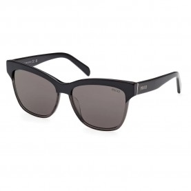 слънчеви,очила,слънчеви,очила,pucci,ep0198,woman,sunglasses,black,other,smoke,(black)