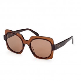 слънчеви,очила,слънчеви,очила,pucci,ep0199,woman,sunglasses,brown,(havana,other,brown)