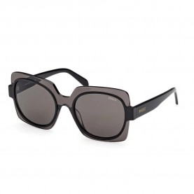 слънчеви,очила,слънчеви,очила,pucci,ep0199,woman,sunglasses,black,other,smoke,(black)
