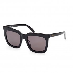 слънчеви,очила,слънчеви,очила,pucci,ep0201,woman,sunglasses,black,(shiny,black,smoke)