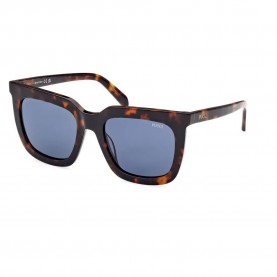 слънчеви,очила,слънчеви,очила,pucci,ep0201,woman,sunglasses,dark,havana,blue,(brown)