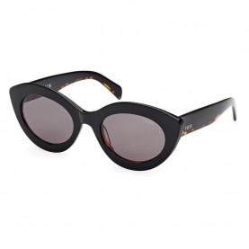 слънчеви,очила,слънчеви,очила,pucci,ep0203,woman,sunglasses,black,(shiny,black,smoke)