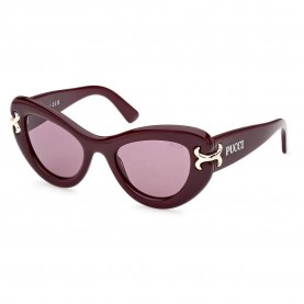 слънчеви,очила,слънчеви,очила,pucci,ep0212,woman,sunglasses,red,(shiny,violet,bordeaux)