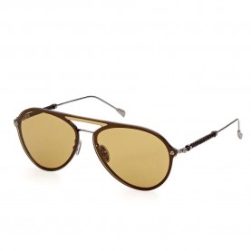 слънчеви,очила,слънчеви,очила,tods,to0330,sunglasses,brown