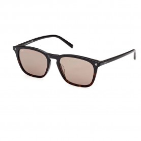 слънчеви,очила,слънчеви,очила,tods,to0335,sunglasses,black