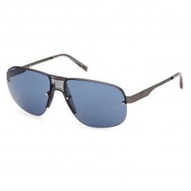 слънчеви,очила,слънчеви,очила,tods,to0343,sunglasses,grey