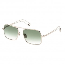 слънчеви,очила,слънчеви,очила,tods,to0345,sunglasses,golden
