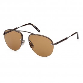слънчеви,очила,слънчеви,очила,tods,to0356,sunglasses,brown