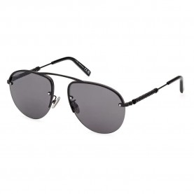 слънчеви,очила,слънчеви,очила,tods,to0356,sunglasses,black,(shiny,black,smoke)