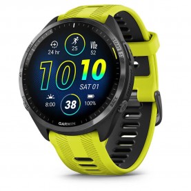 часовници,garmin,reloj,forerunner,965,yellow,black,(golden)