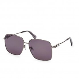 слънчеви,очила,слънчеви,очила,swarovski,sk0379,h,woman,sunglasses,grey,(shiny,gunmetal,smoke)