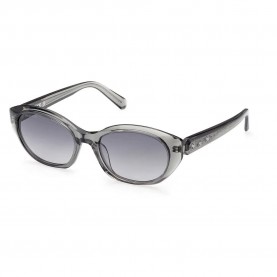 слънчеви,очила,слънчеви,очила,swarovski,sk0384,woman,sunglasses,grey,(grey,other,gradient,smoke)