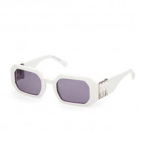 слънчеви,очила,слънчеви,очила,swarovski,sk0387,woman,sunglasses,white,smoke,(white)
